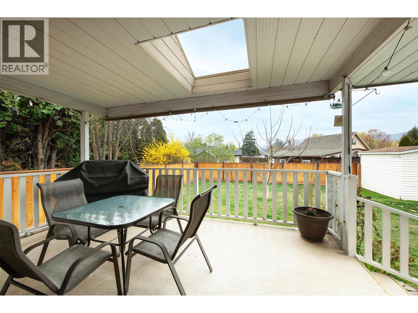 2640 Gordon Drive, Kelowna