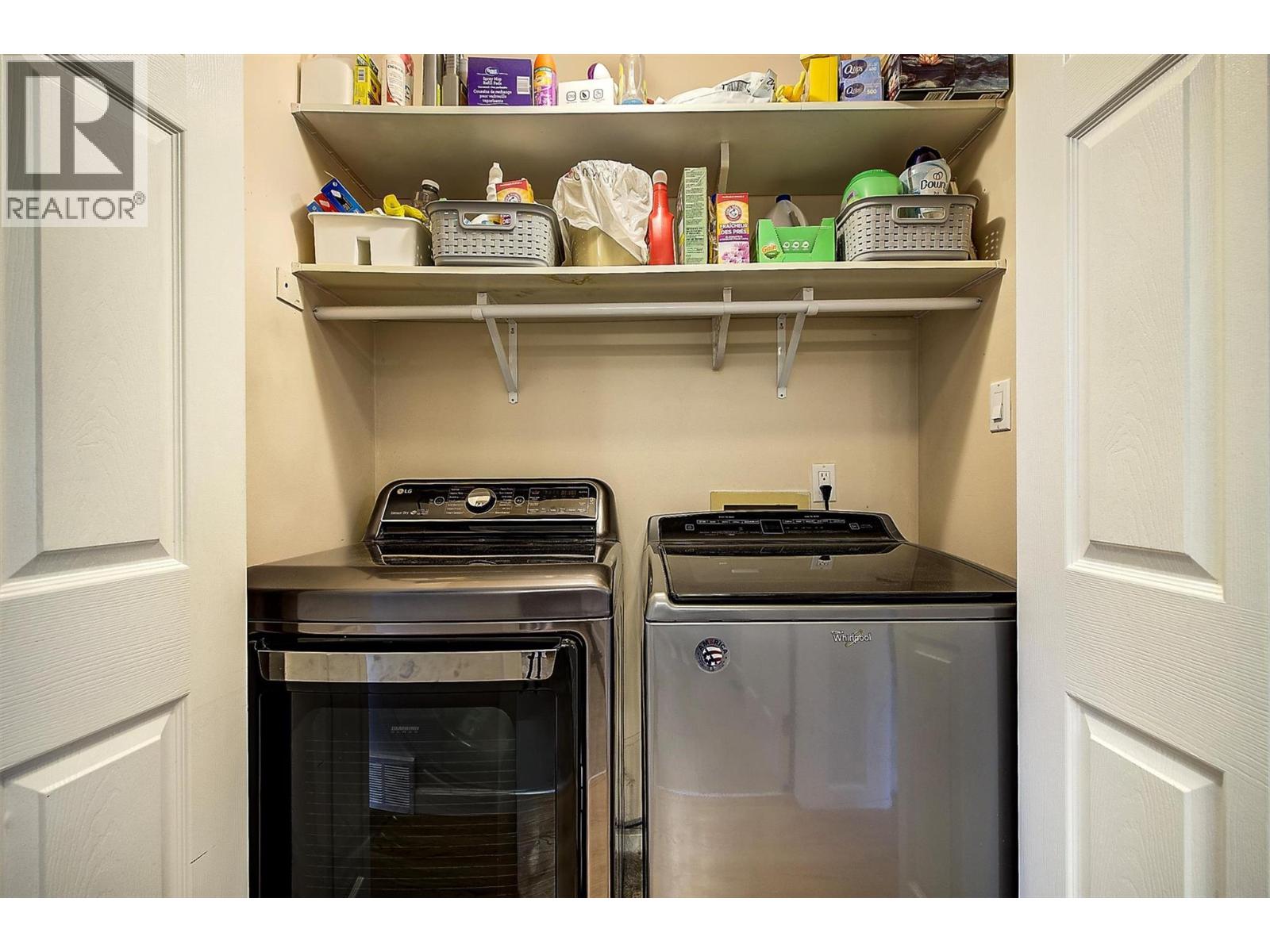 2640 Gordon Drive, Kelowna