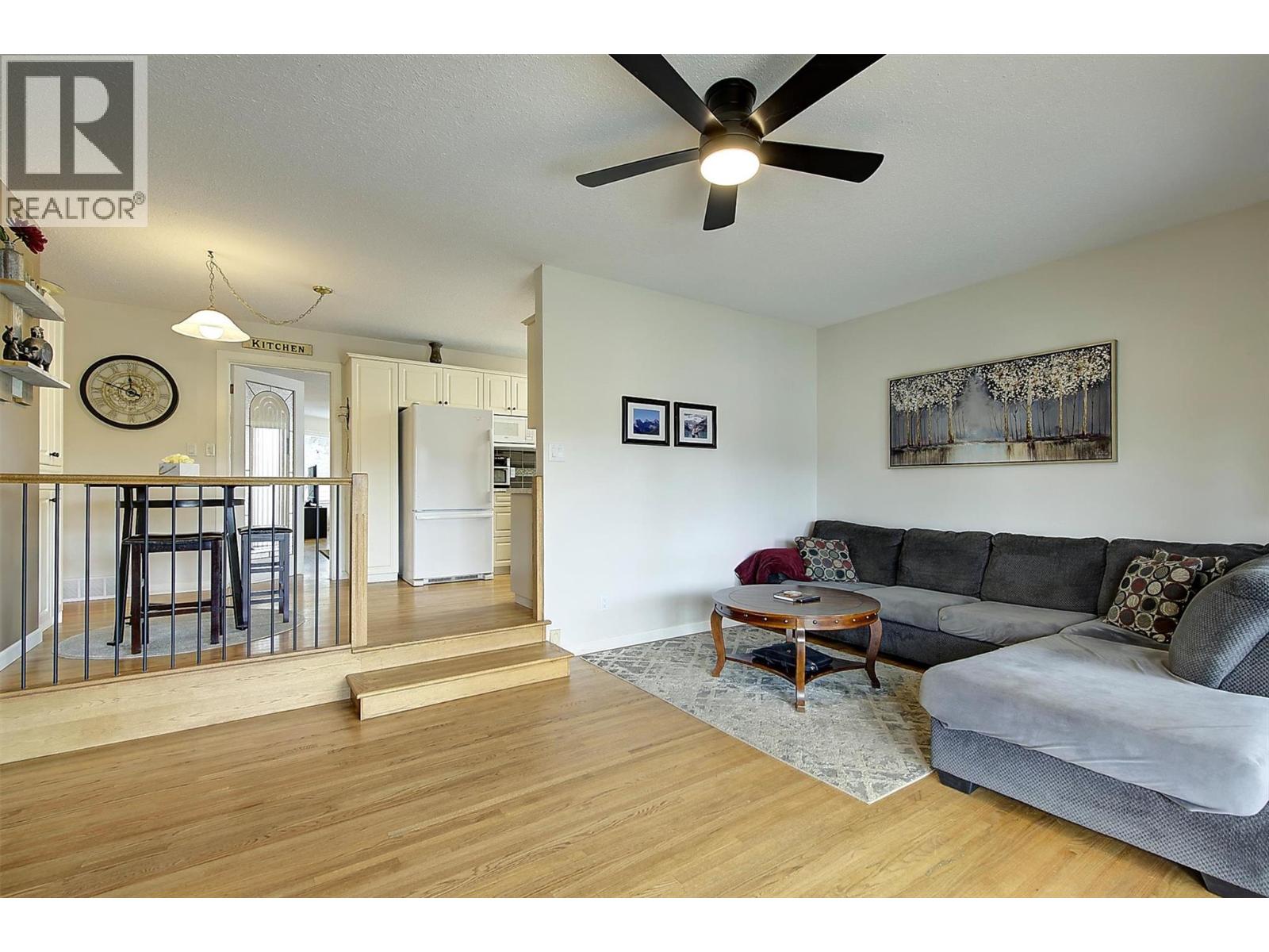 2640 Gordon Drive, Kelowna