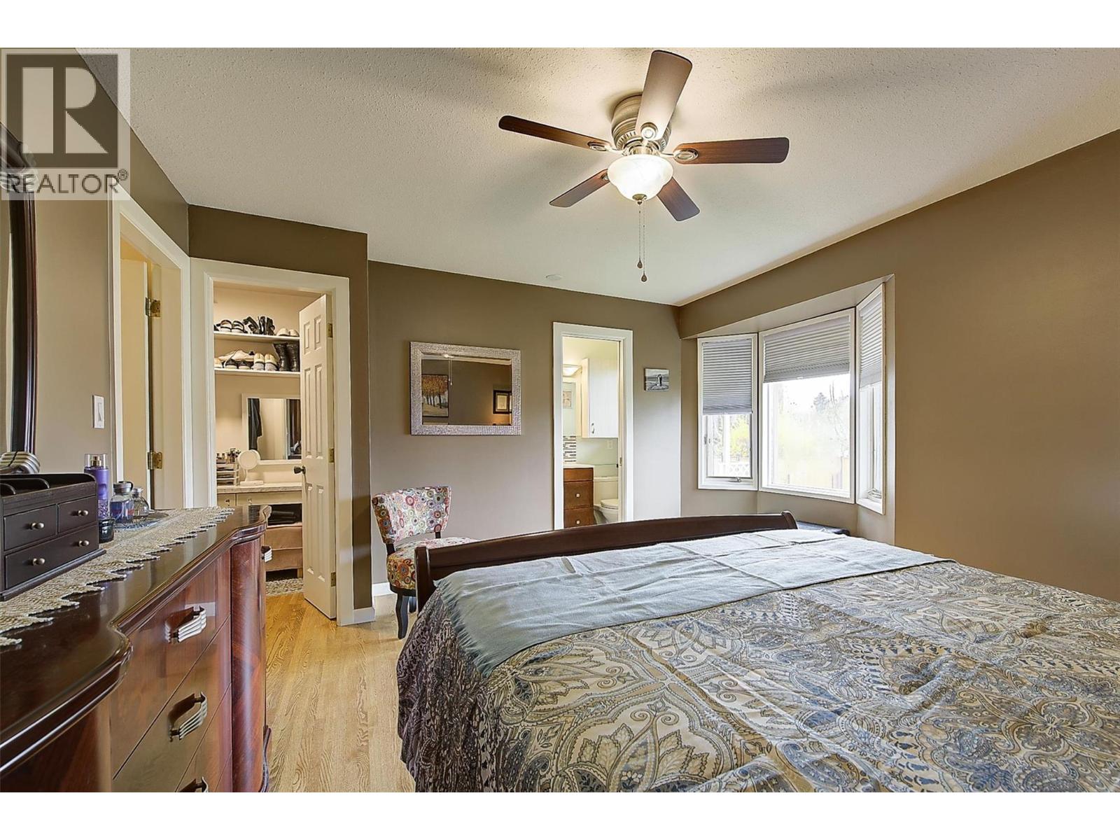 2640 Gordon Drive, Kelowna