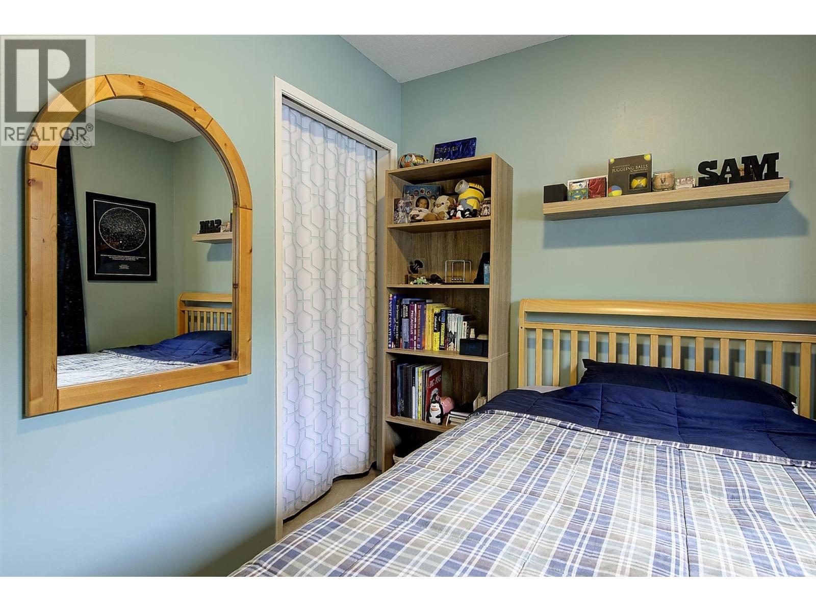 2640 Gordon Drive, Kelowna