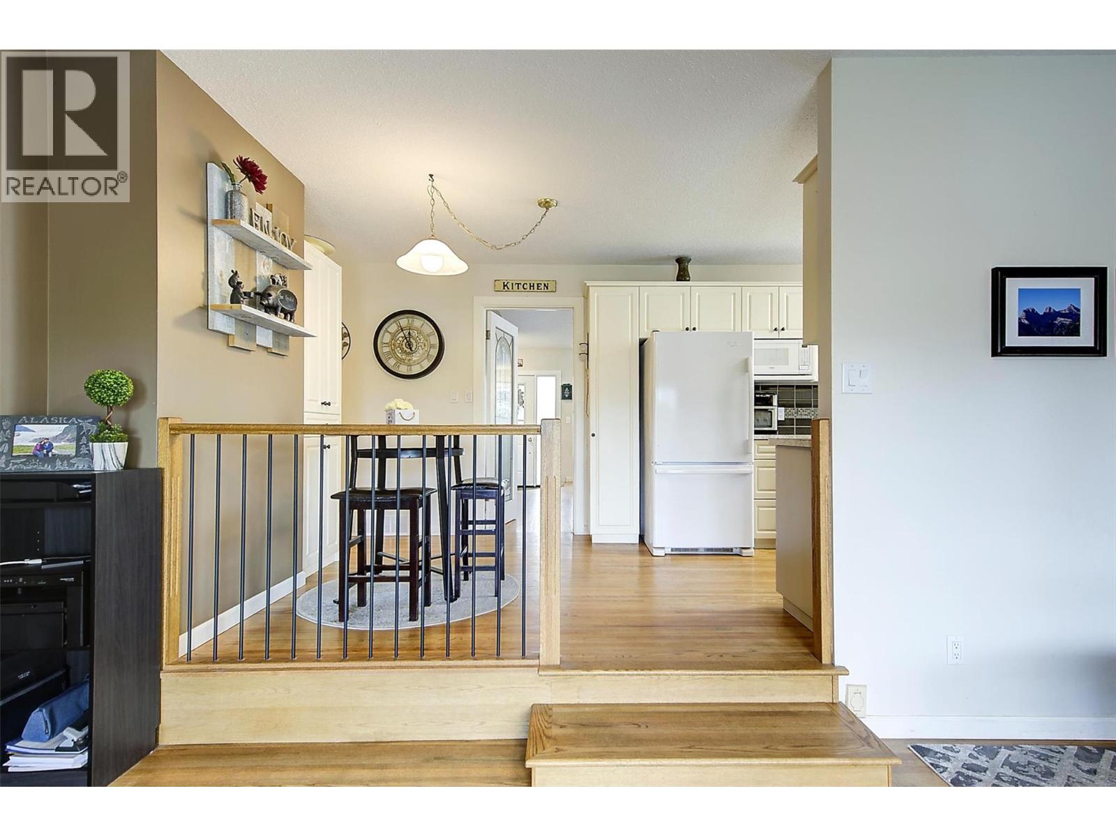 2640 Gordon Drive, Kelowna