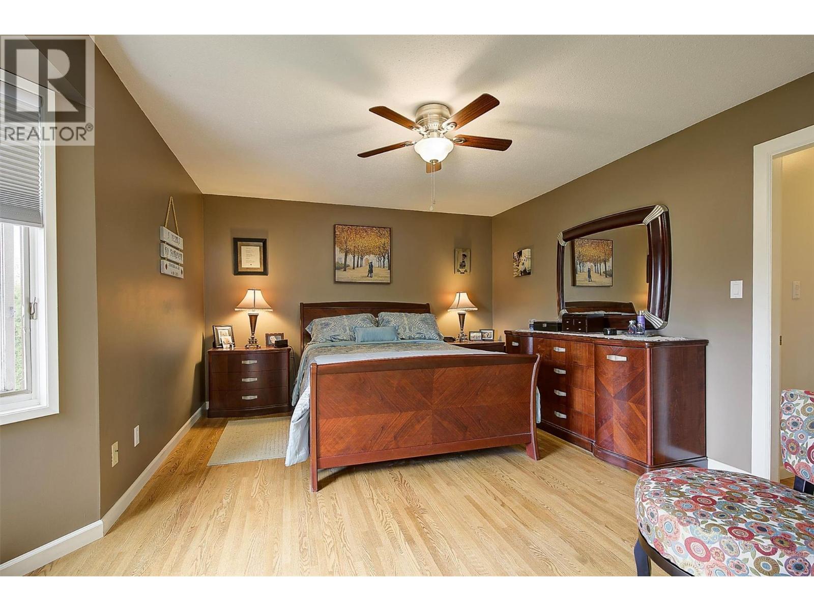 2640 Gordon Drive, Kelowna