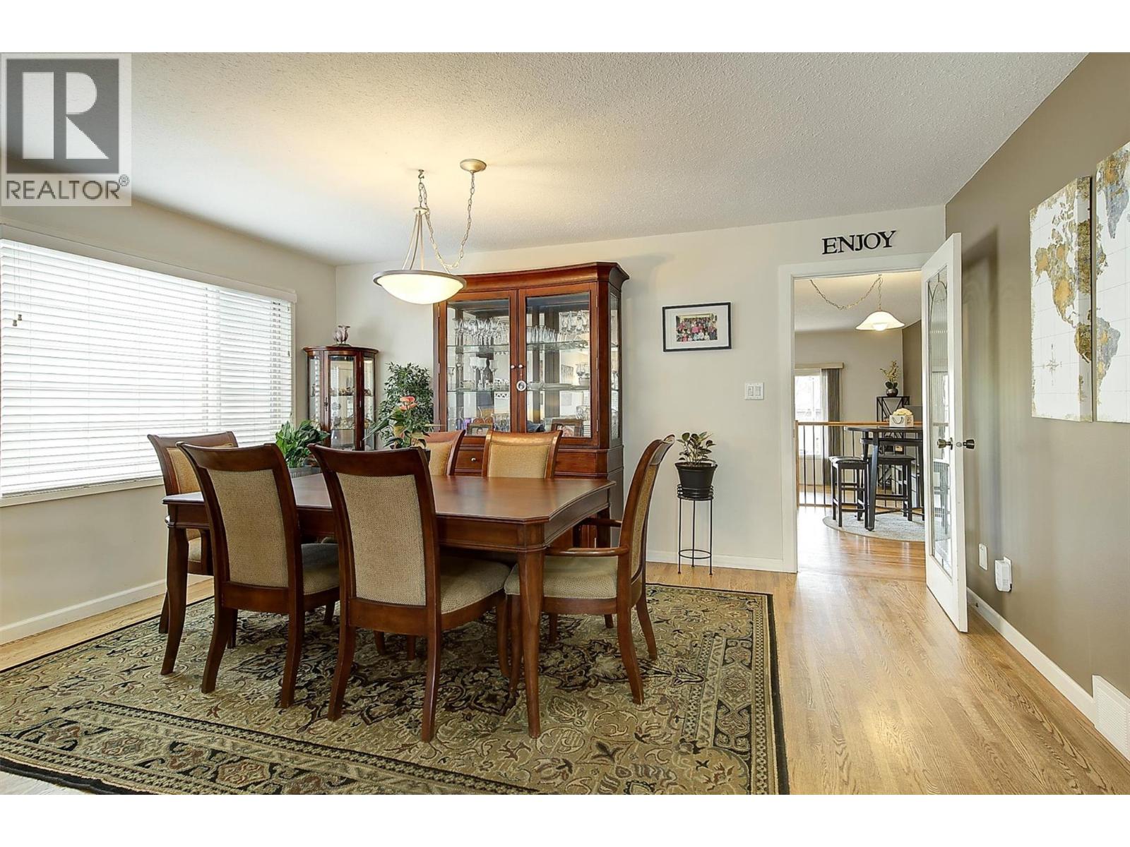 2640 Gordon Drive, Kelowna