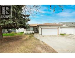  2640 Gordon Drive, Kelowna