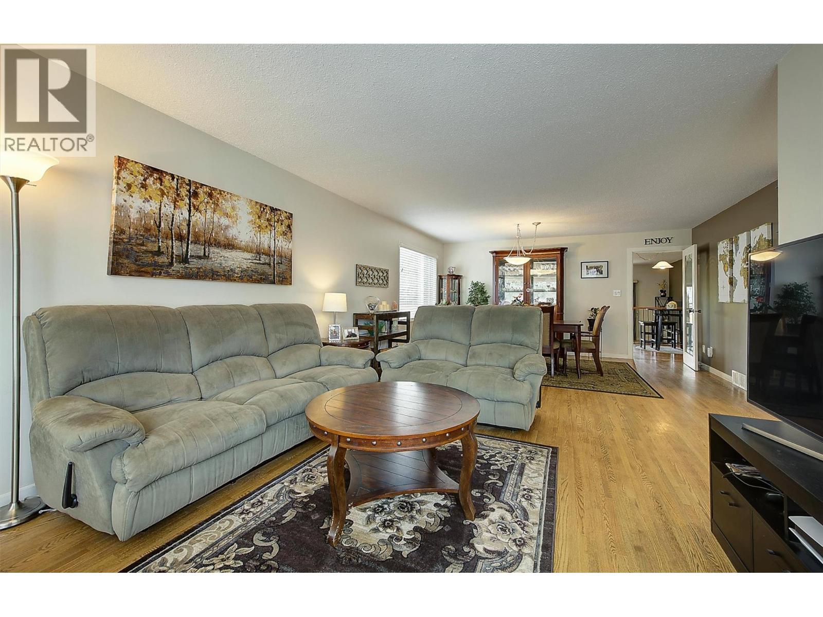 2640 Gordon Drive, Kelowna