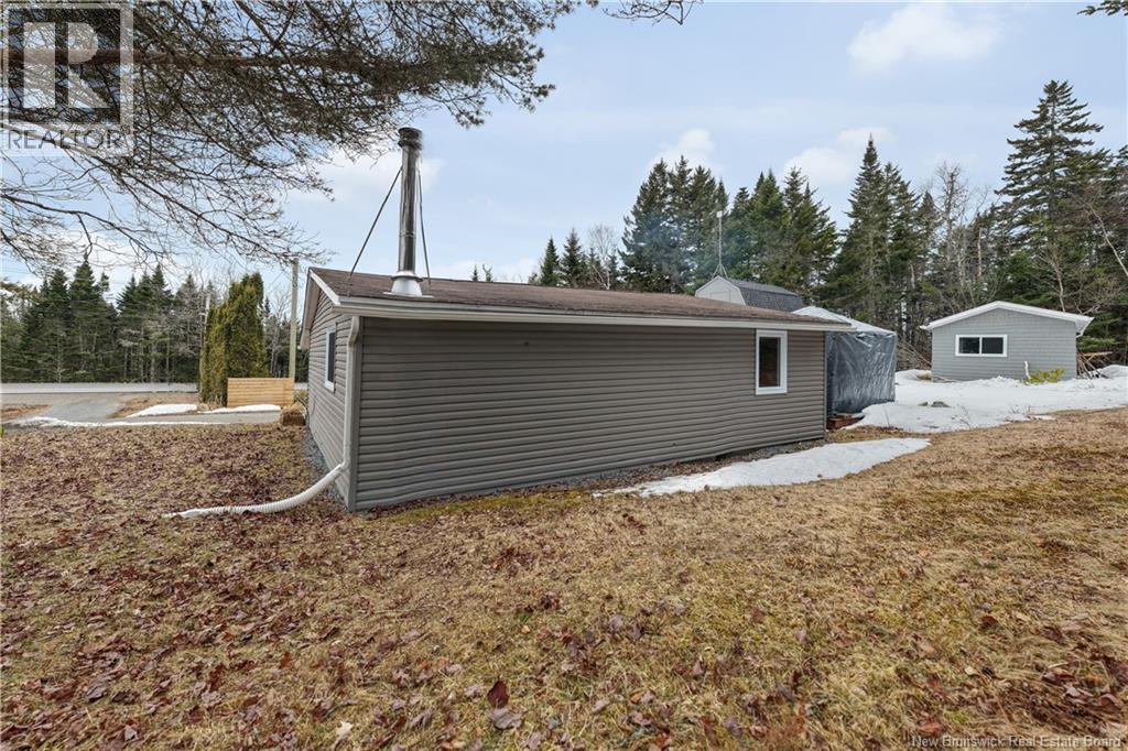 933 Route 111 — photo 27
