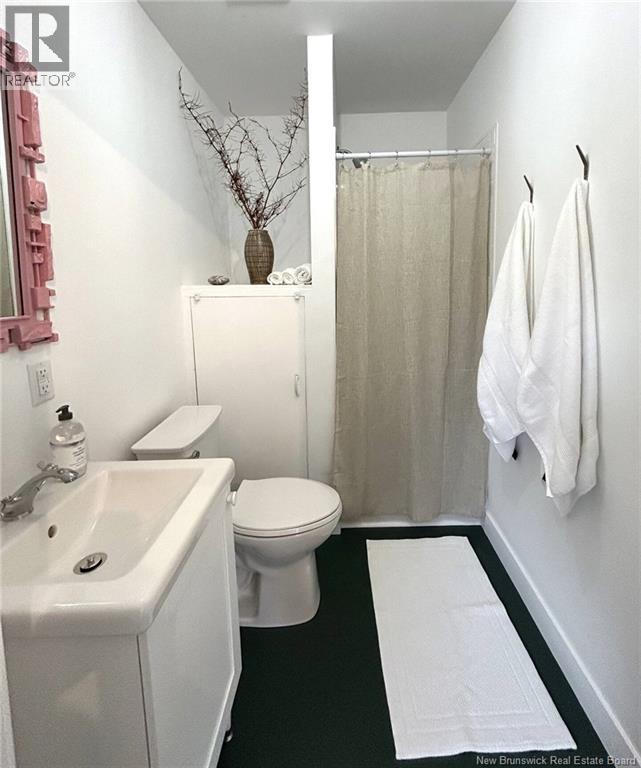 933 Route 111 — photo 31