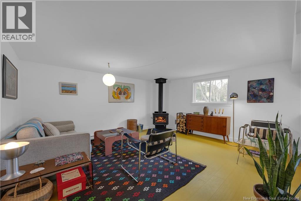 933 Route 111 — photo 11