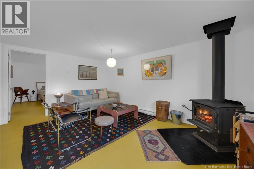 933 Route 111 — photo 13