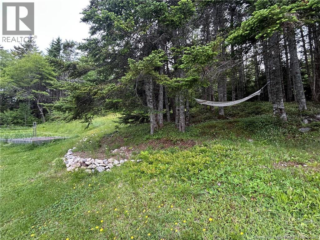 933 Route 111 — photo 42