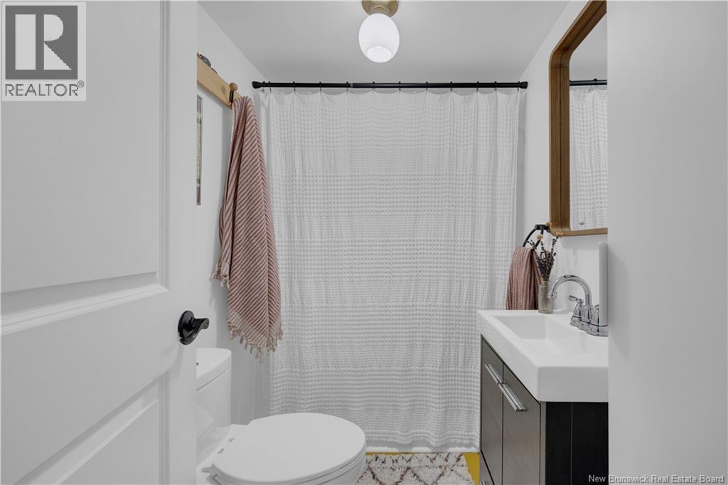 933 Route 111 — photo 23