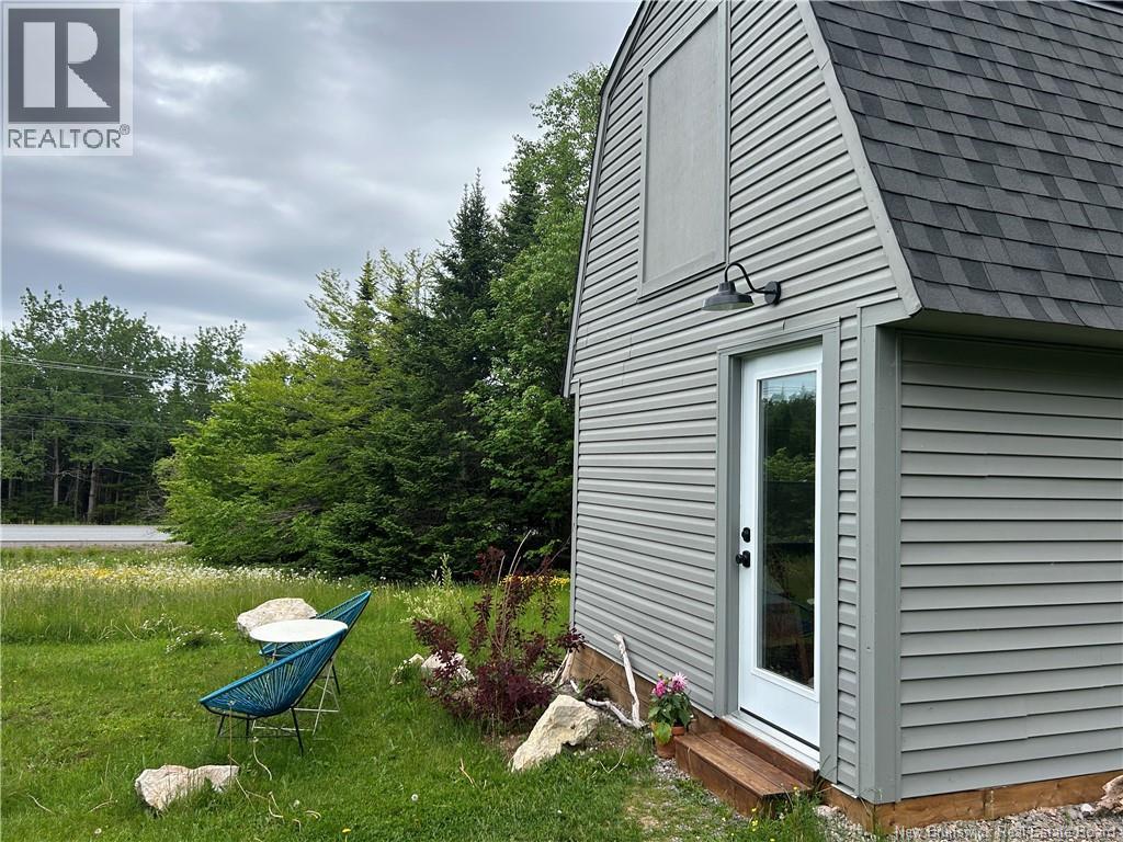 933 Route 111 — photo 30