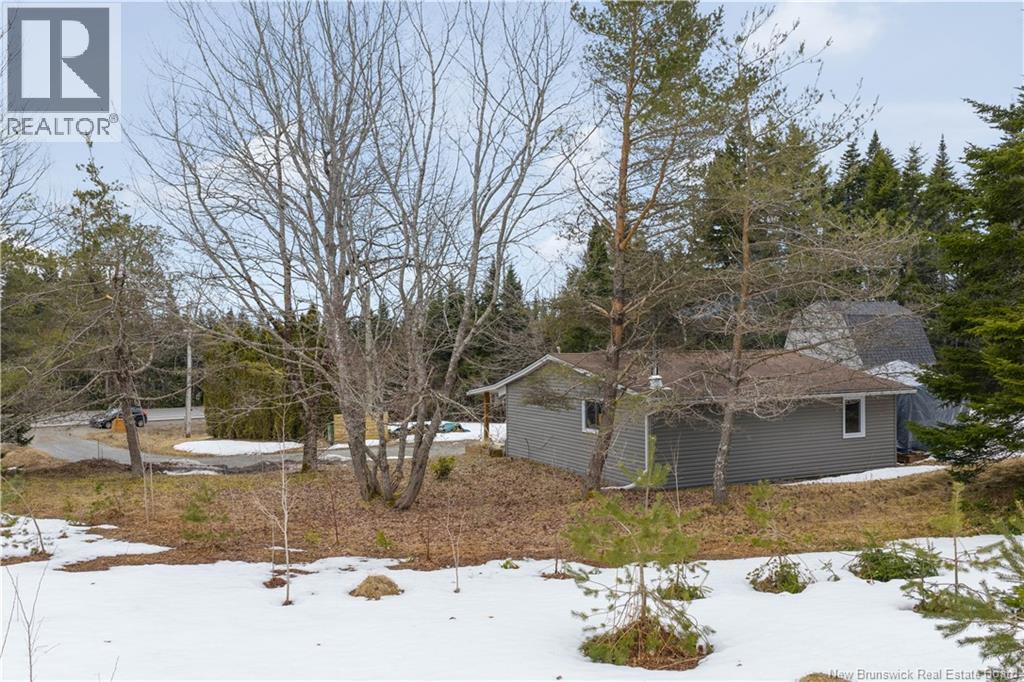 933 Route 111 — photo 45