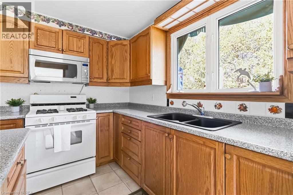 213 MCGILL Road, Mount Pleasant, Ontario, N0E1K0 — Photo 20