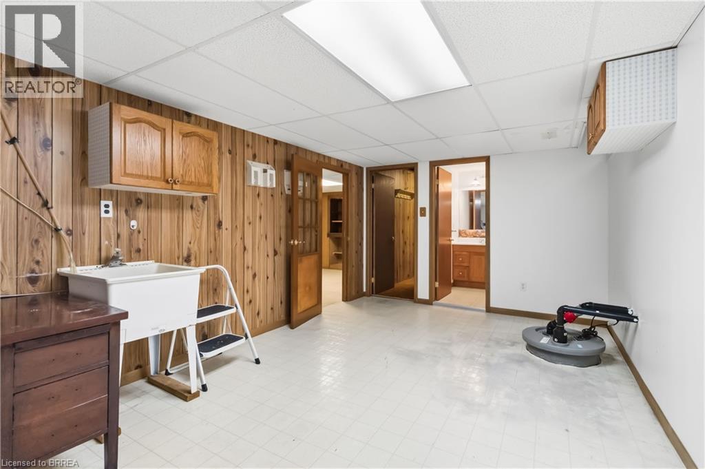 213 MCGILL Road, Mount Pleasant, Ontario, N0E1K0 — Photo 30