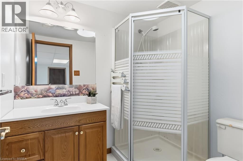 213 MCGILL Road, Mount Pleasant, Ontario, N0E1K0 — Photo 31