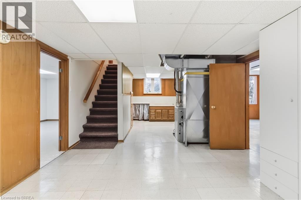 213 MCGILL Road, Mount Pleasant, Ontario, N0E1K0 — Photo 24