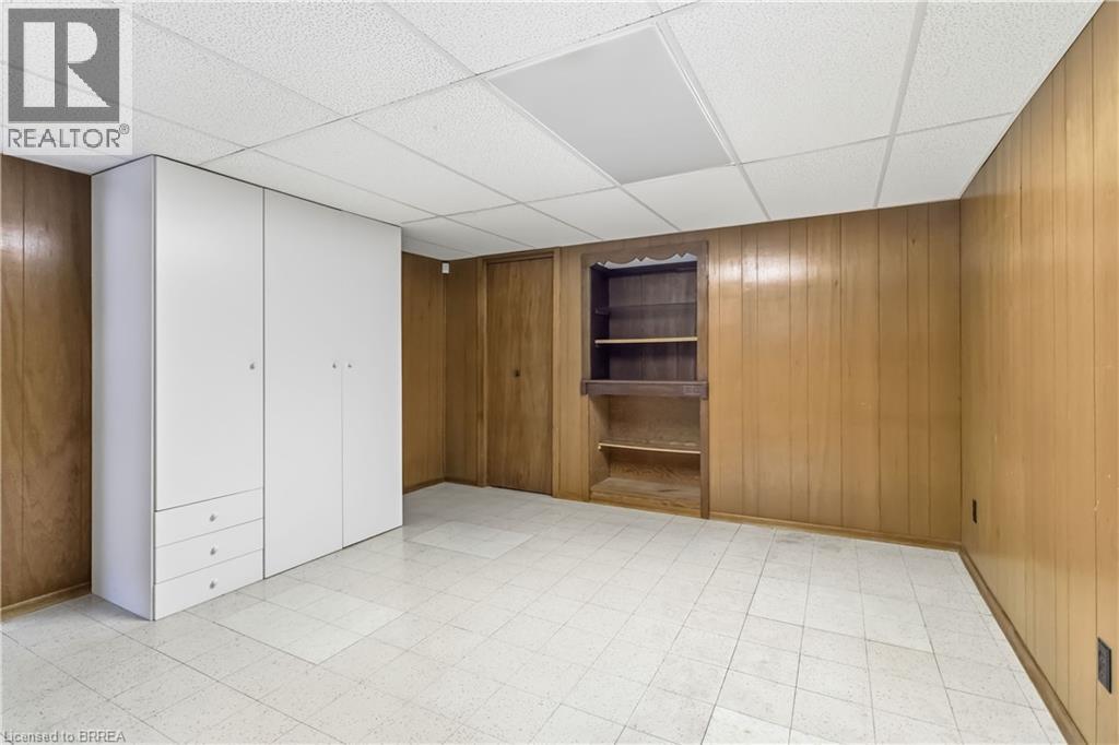 213 MCGILL Road, Mount Pleasant, Ontario, N0E1K0 — Photo 25