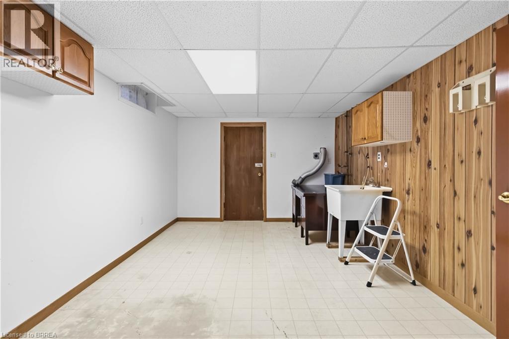 213 MCGILL Road, Mount Pleasant, Ontario, N0E1K0 — Photo 29