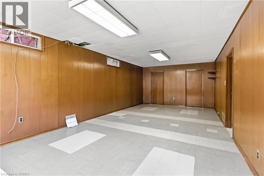 213 MCGILL Road, Mount Pleasant, Ontario, N0E1K0 — Photo 28
