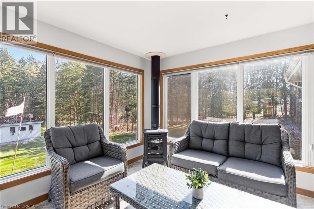 213 MCGILL Road, Mount Pleasant, Ontario, N0E1K0 — Photo 23