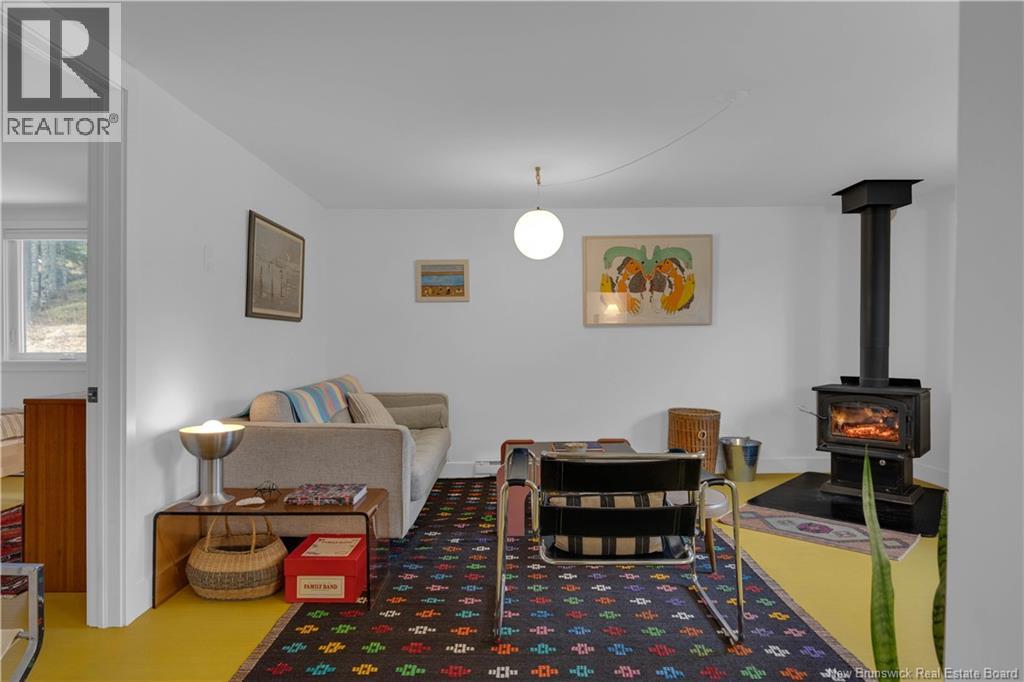 933 Route 111 — photo 12