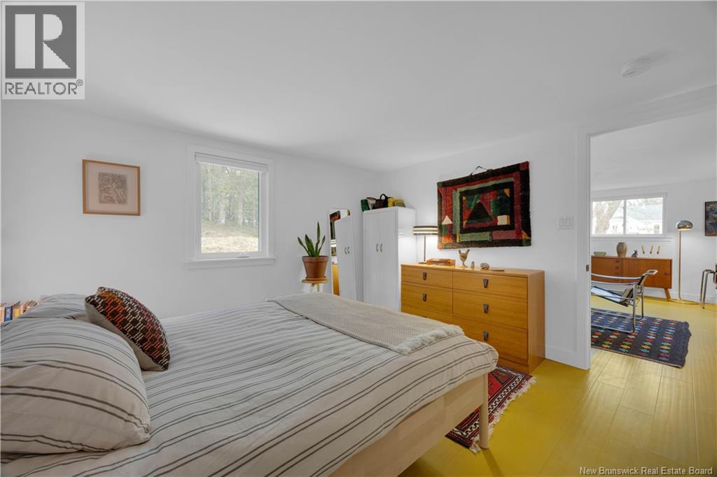 933 Route 111 — photo 25