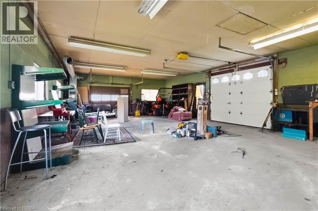 213 MCGILL Road, Mount Pleasant, Ontario, N0E1K0 — Photo 33