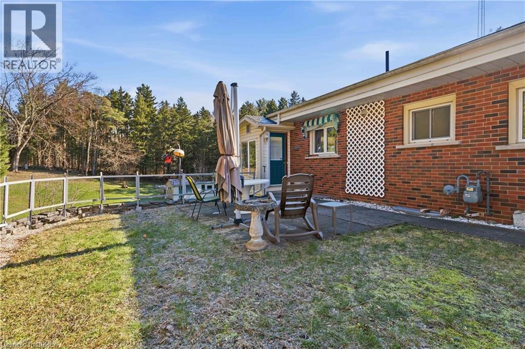 213 MCGILL Road, Mount Pleasant, Ontario, N0E1K0 — Photo 36