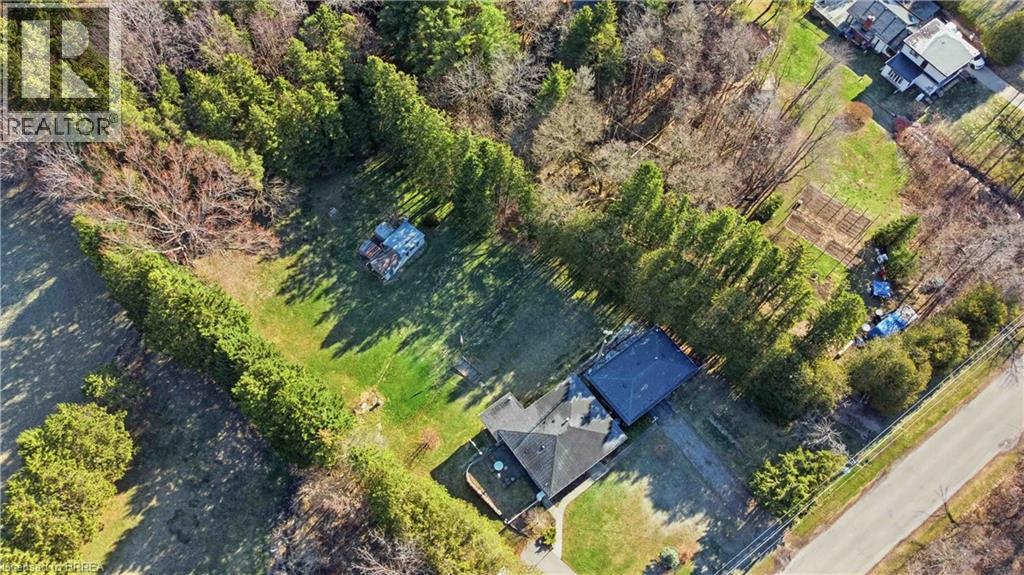 213 MCGILL Road, Mount Pleasant, Ontario, N0E1K0 — Photo 40