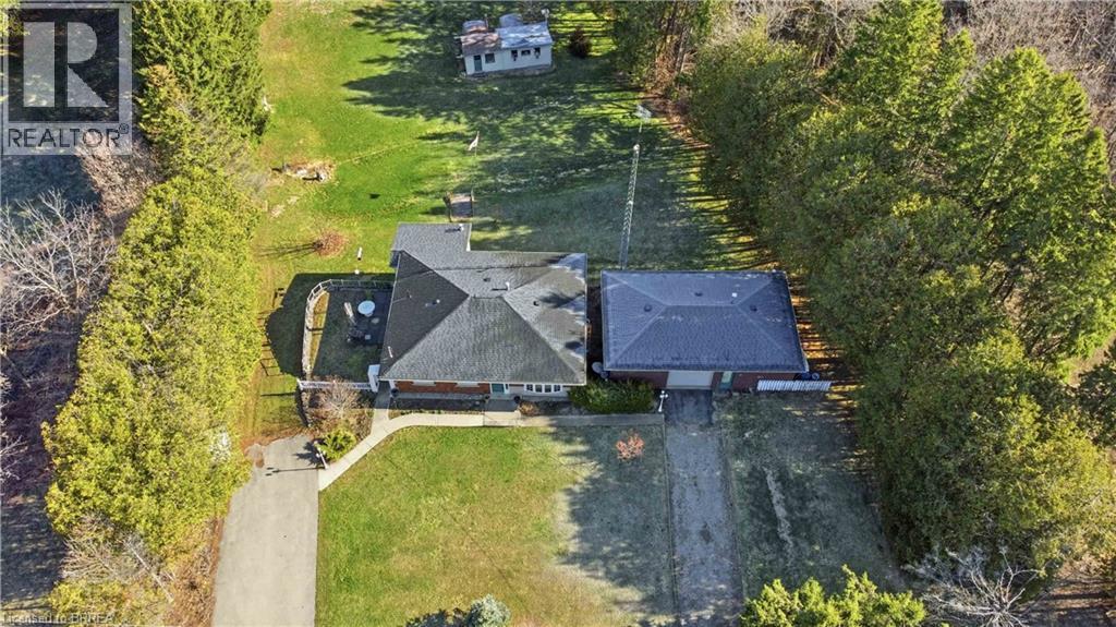 213 MCGILL Road, Mount Pleasant, Ontario, N0E1K0 — Photo 42