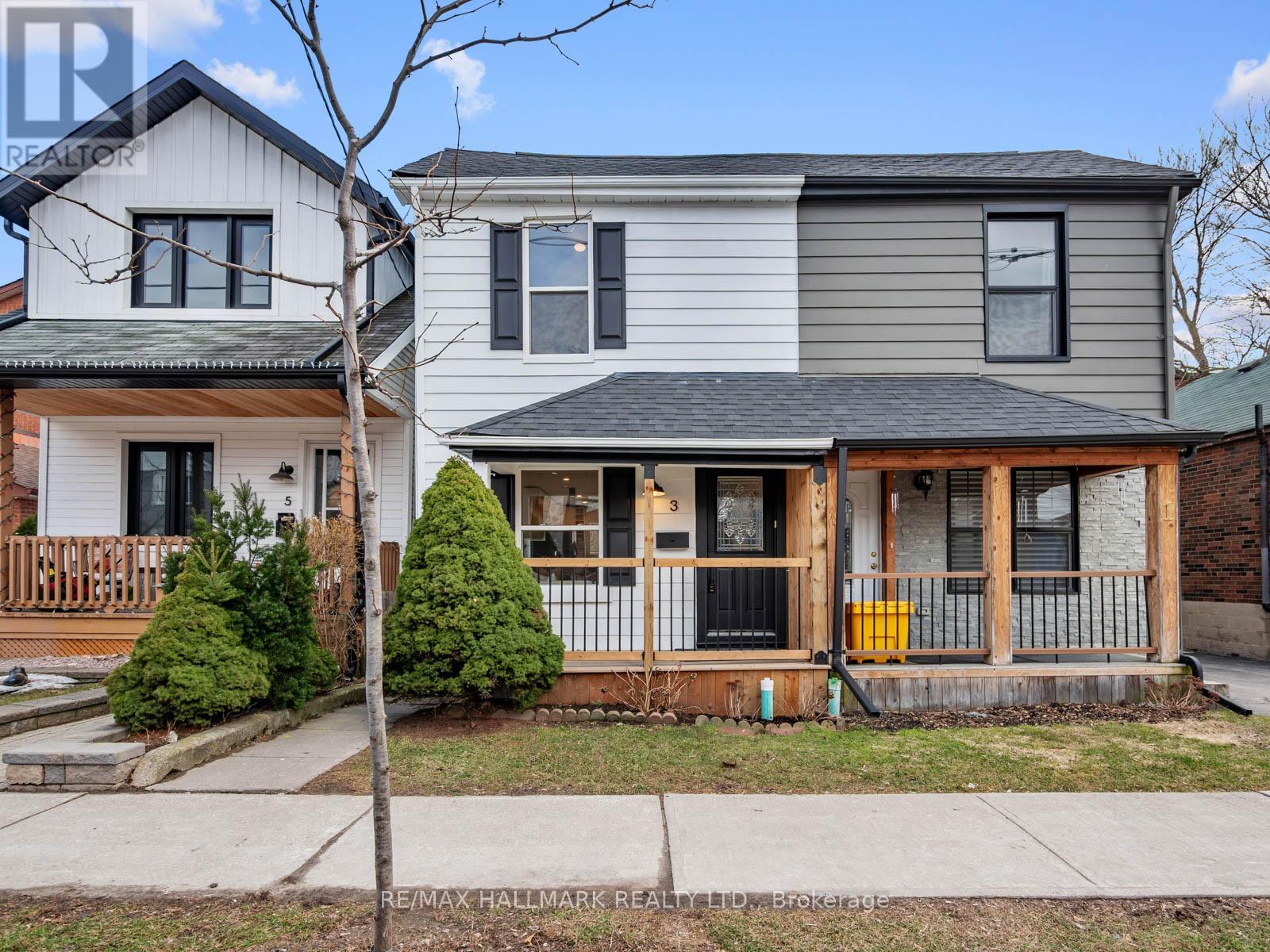 3 WOODVILLE AVENUE - Image 2