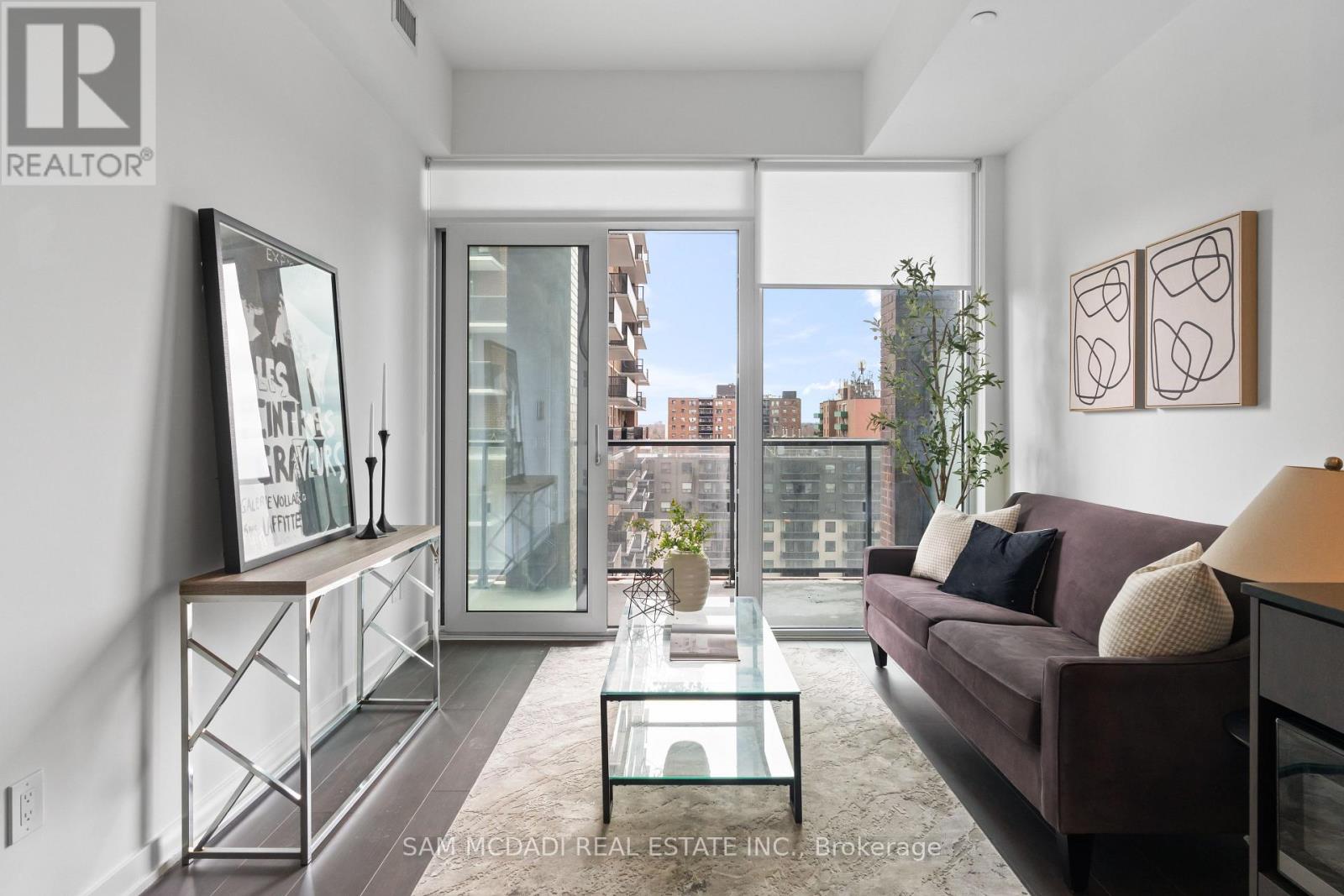 #813 28 ANN STREET - 13