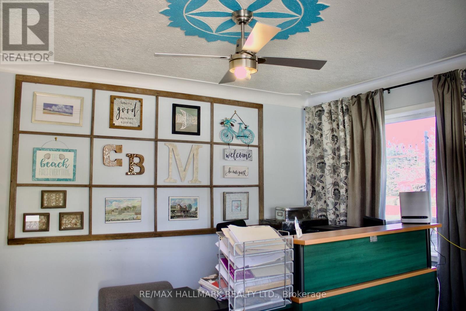 122 RIDGEWAY ROAD — photo 32