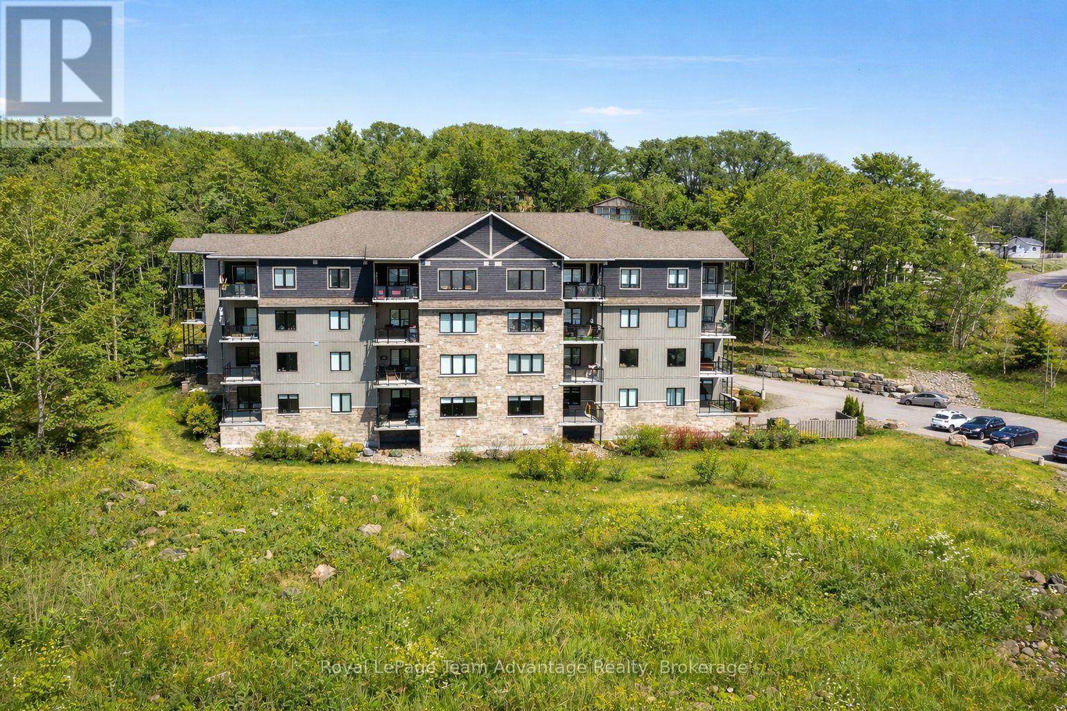 201 - 11C SALT DOCK ROAD