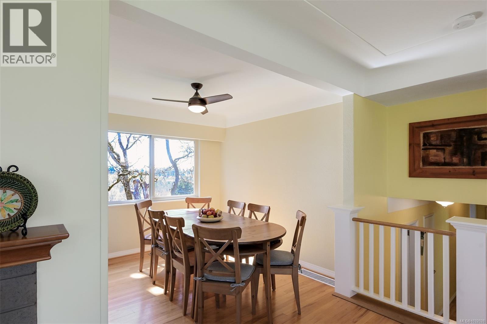  967 Ridgeway Street, Saanich