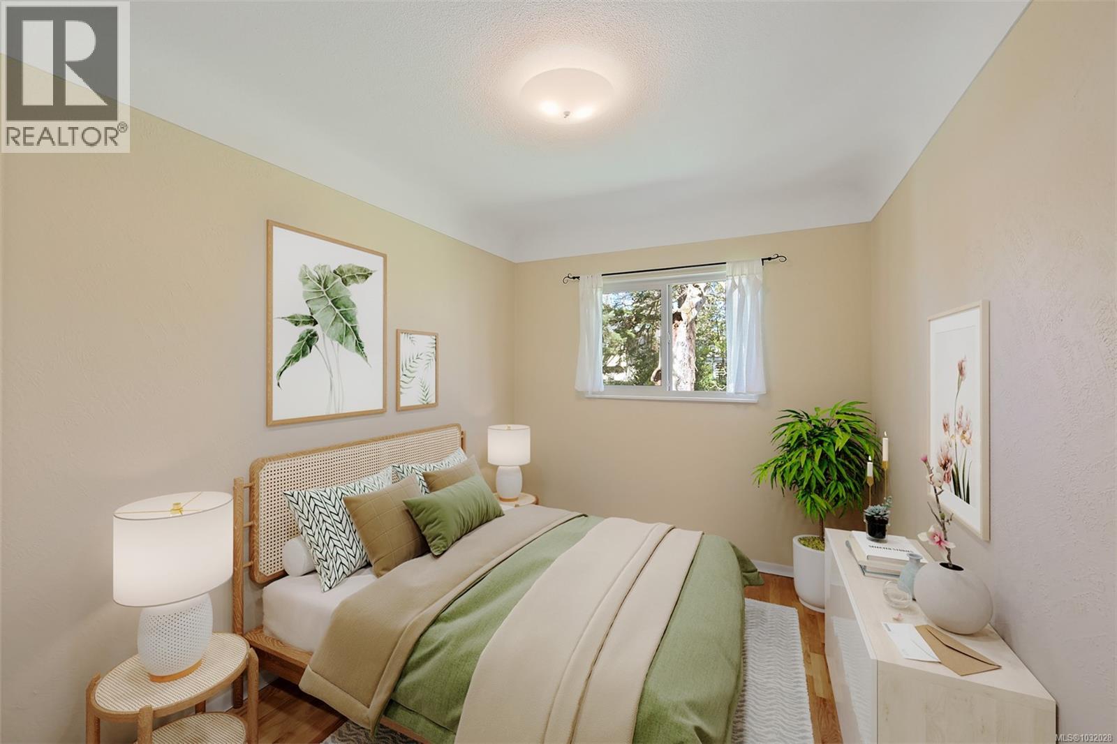  967 Ridgeway Street, Saanich