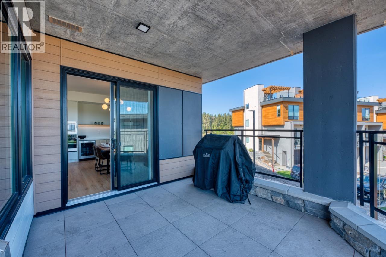 75 Predator Ridge Drive Unit# 103, Vernon