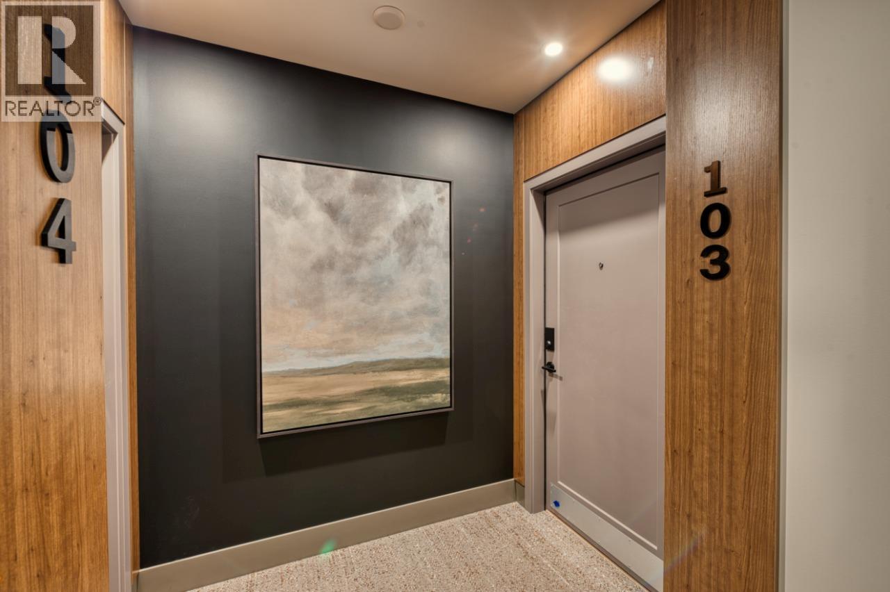 75 Predator Ridge Drive Unit# 103, Vernon