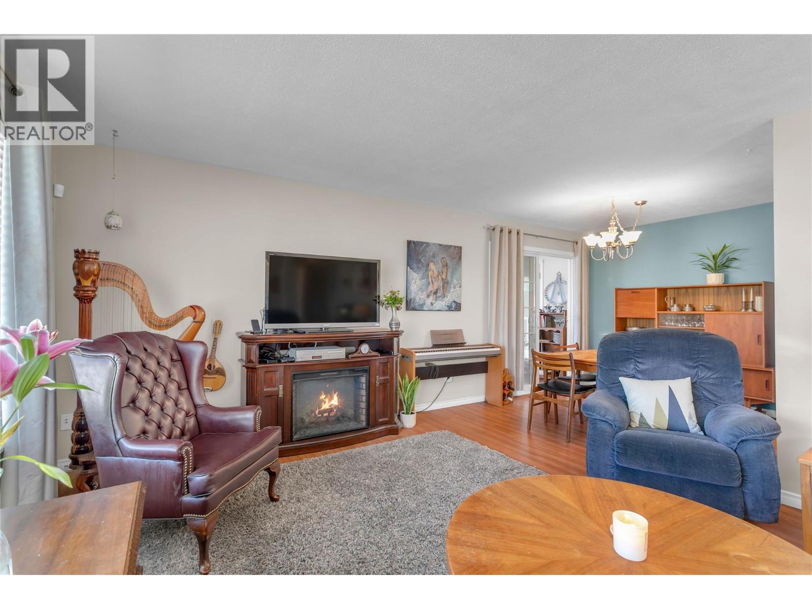 575 Stirling Road, Kelowna