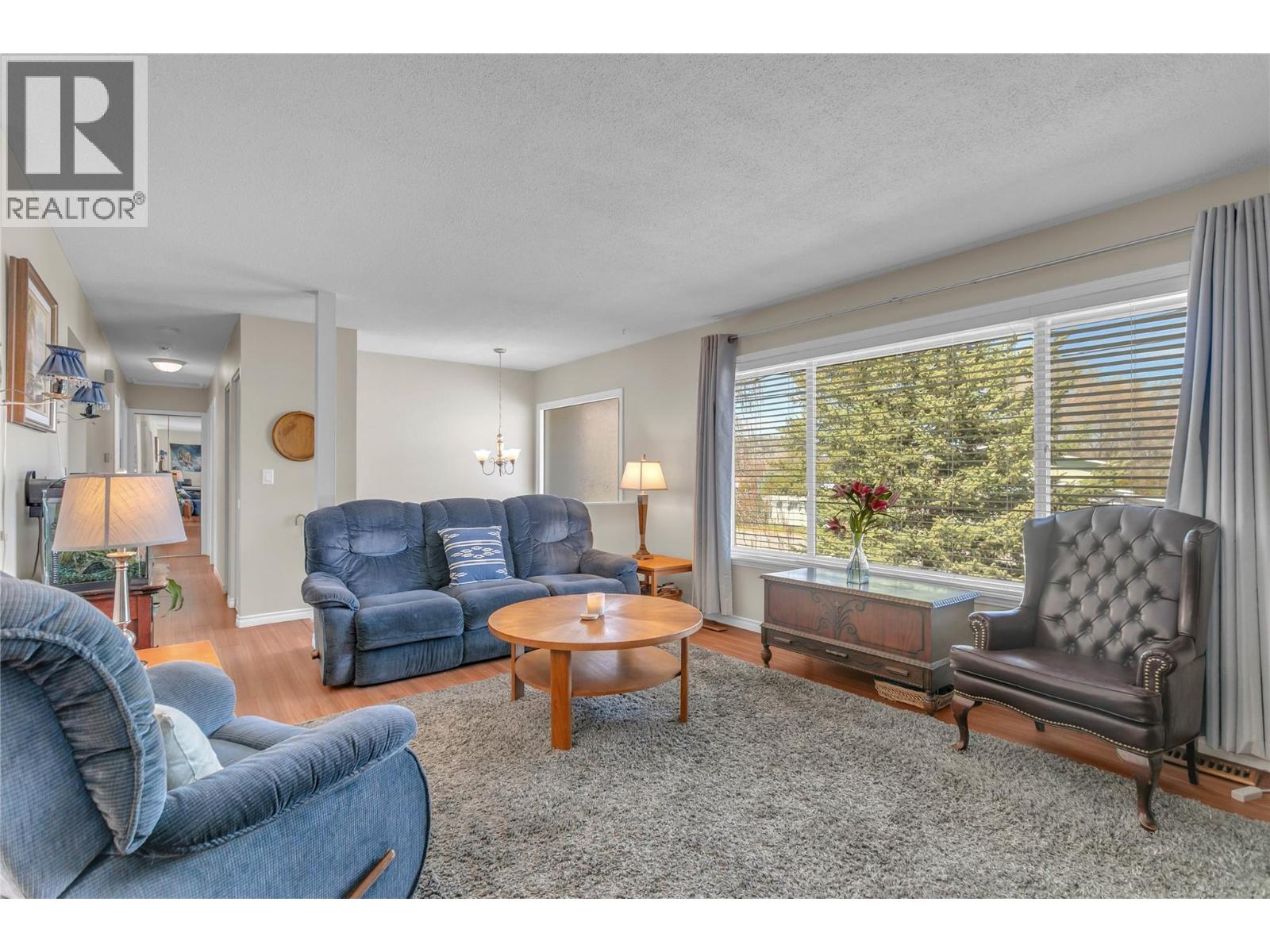 575 Stirling Road, Kelowna
