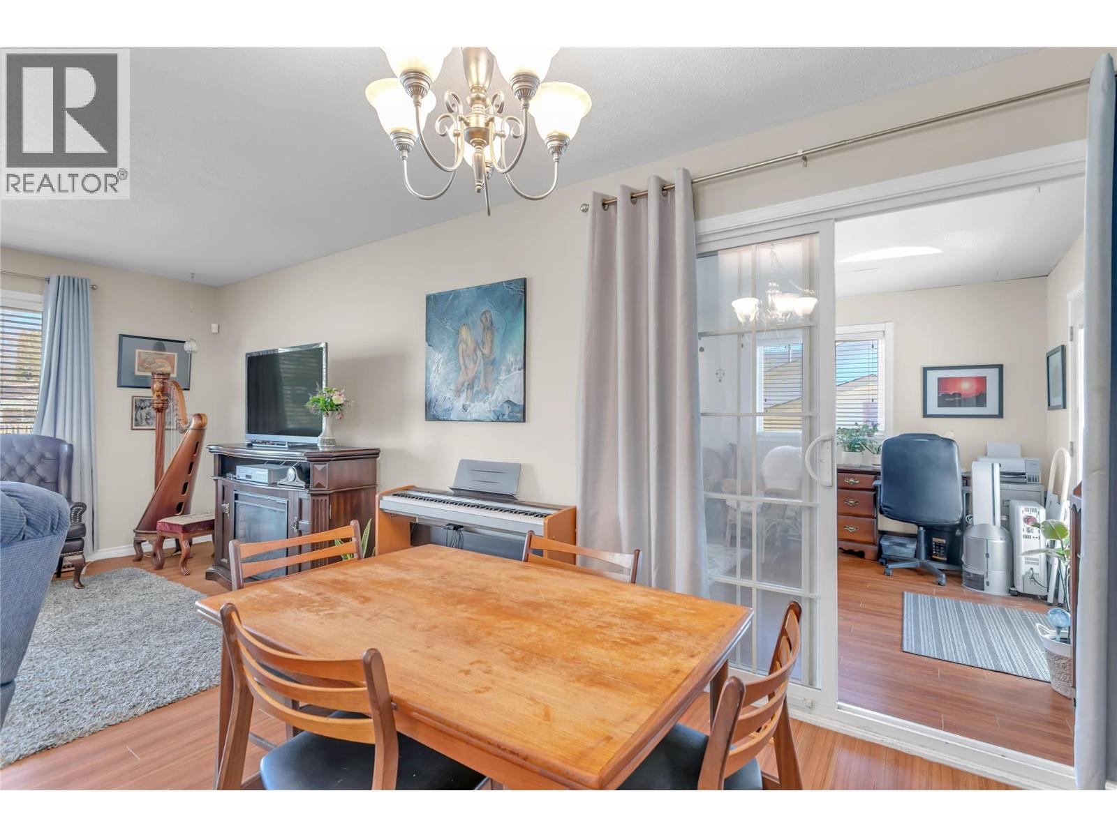 575 Stirling Road, Kelowna