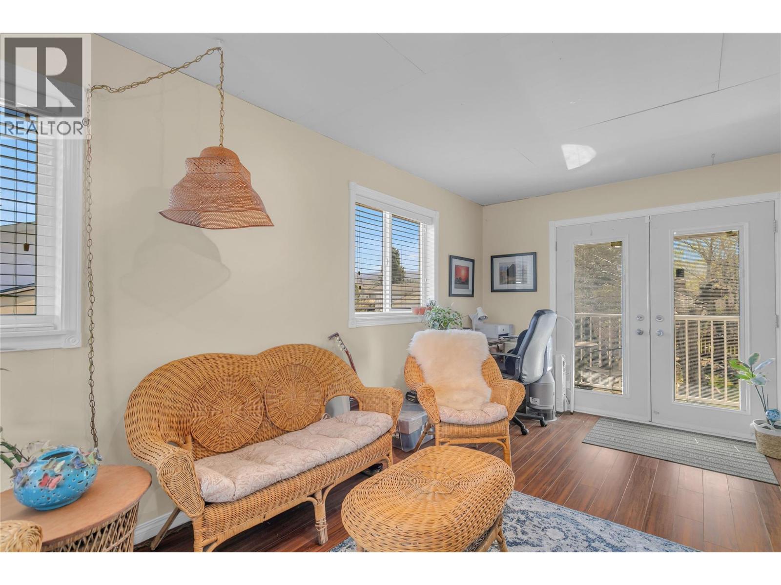 575 Stirling Road, Kelowna