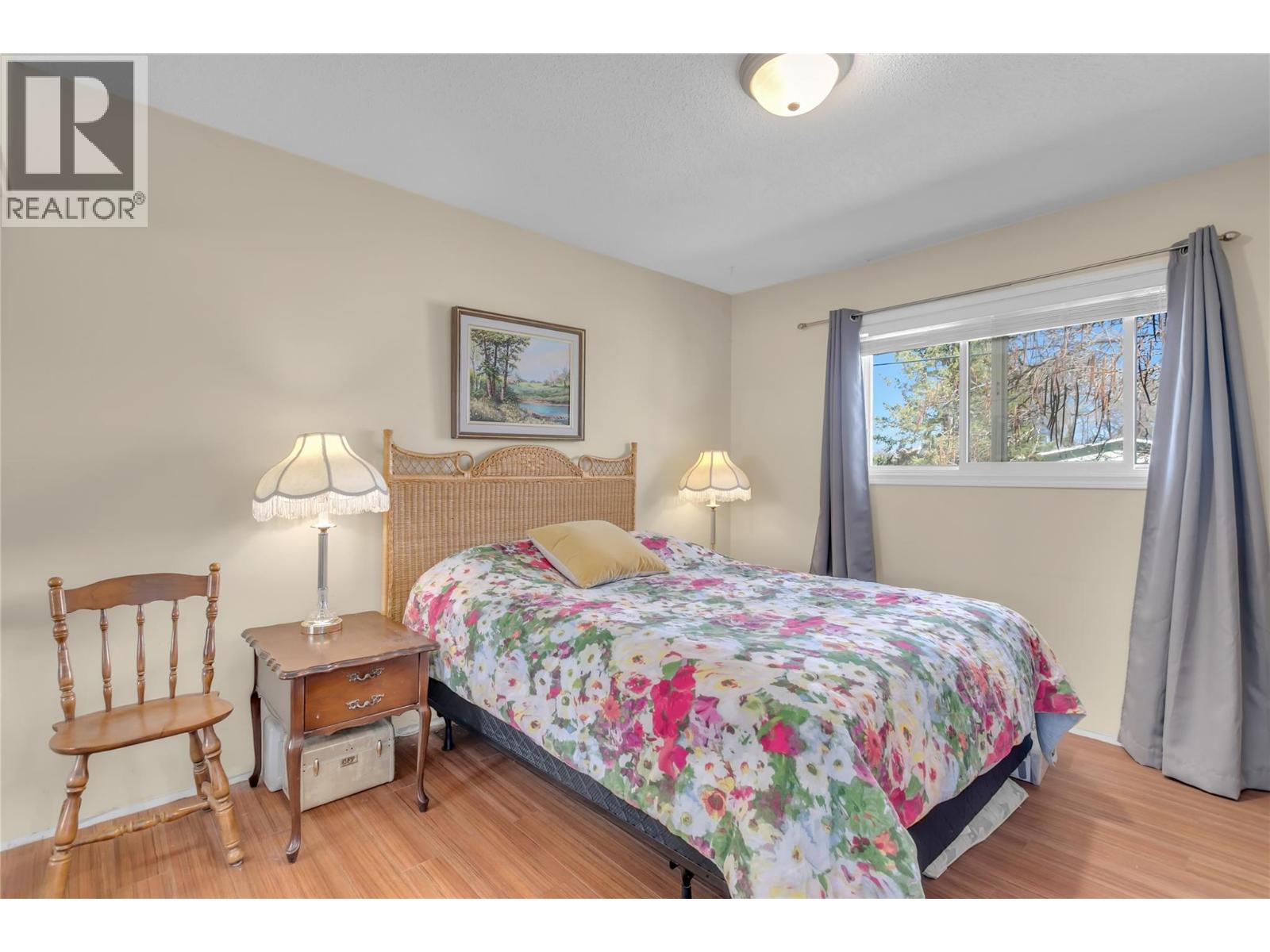 575 Stirling Road, Kelowna