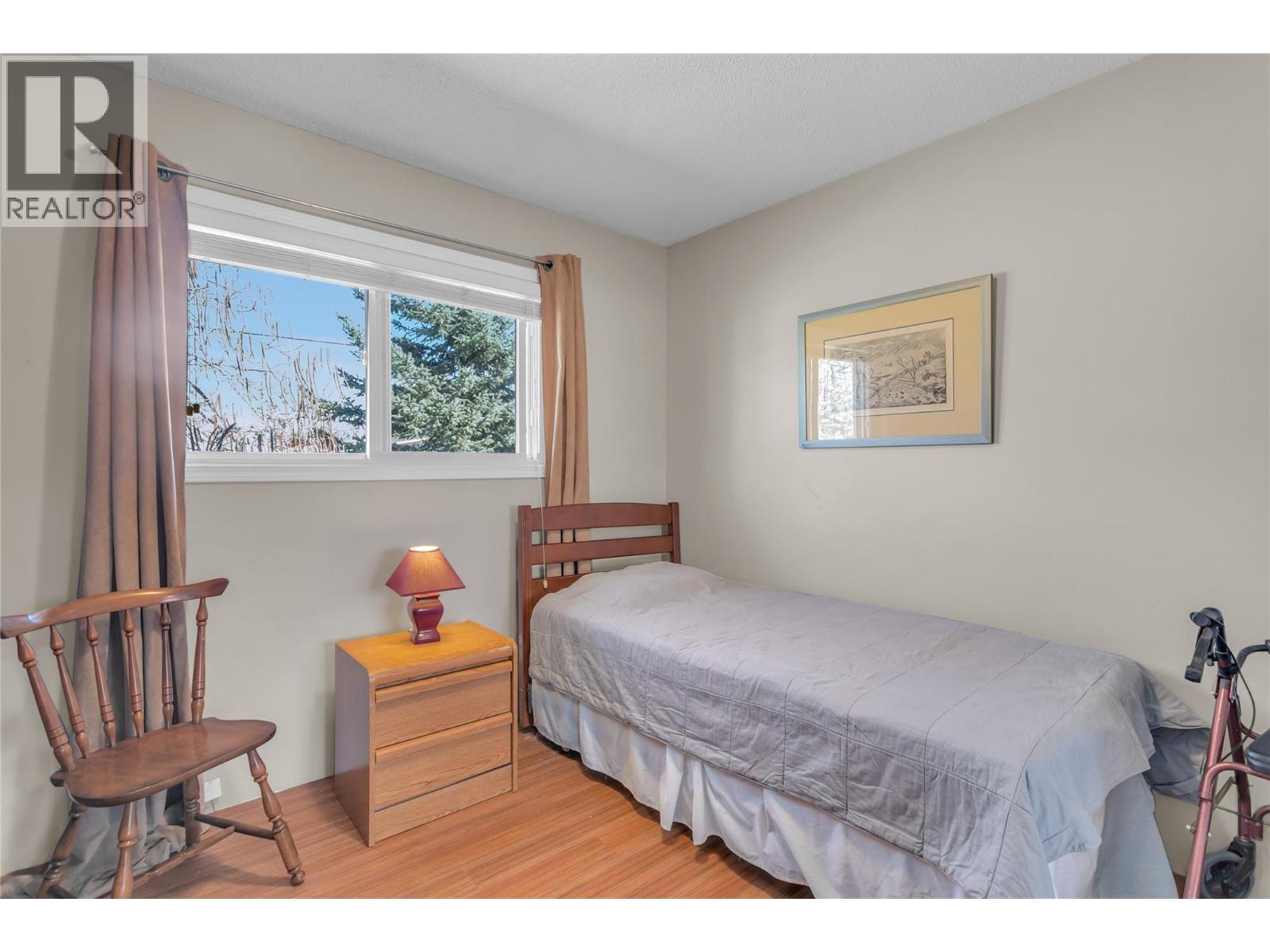 575 Stirling Road, Kelowna