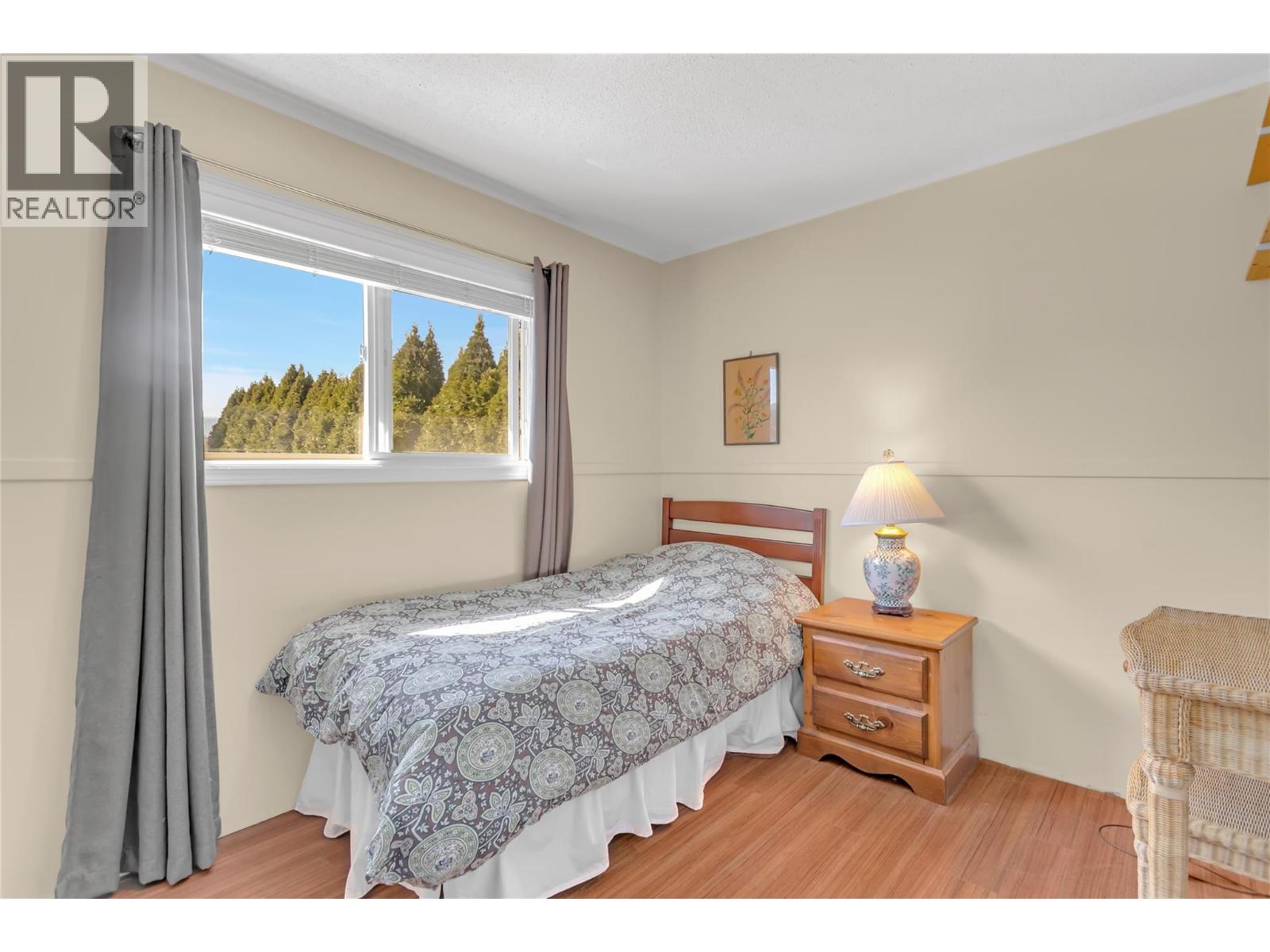 575 Stirling Road, Kelowna