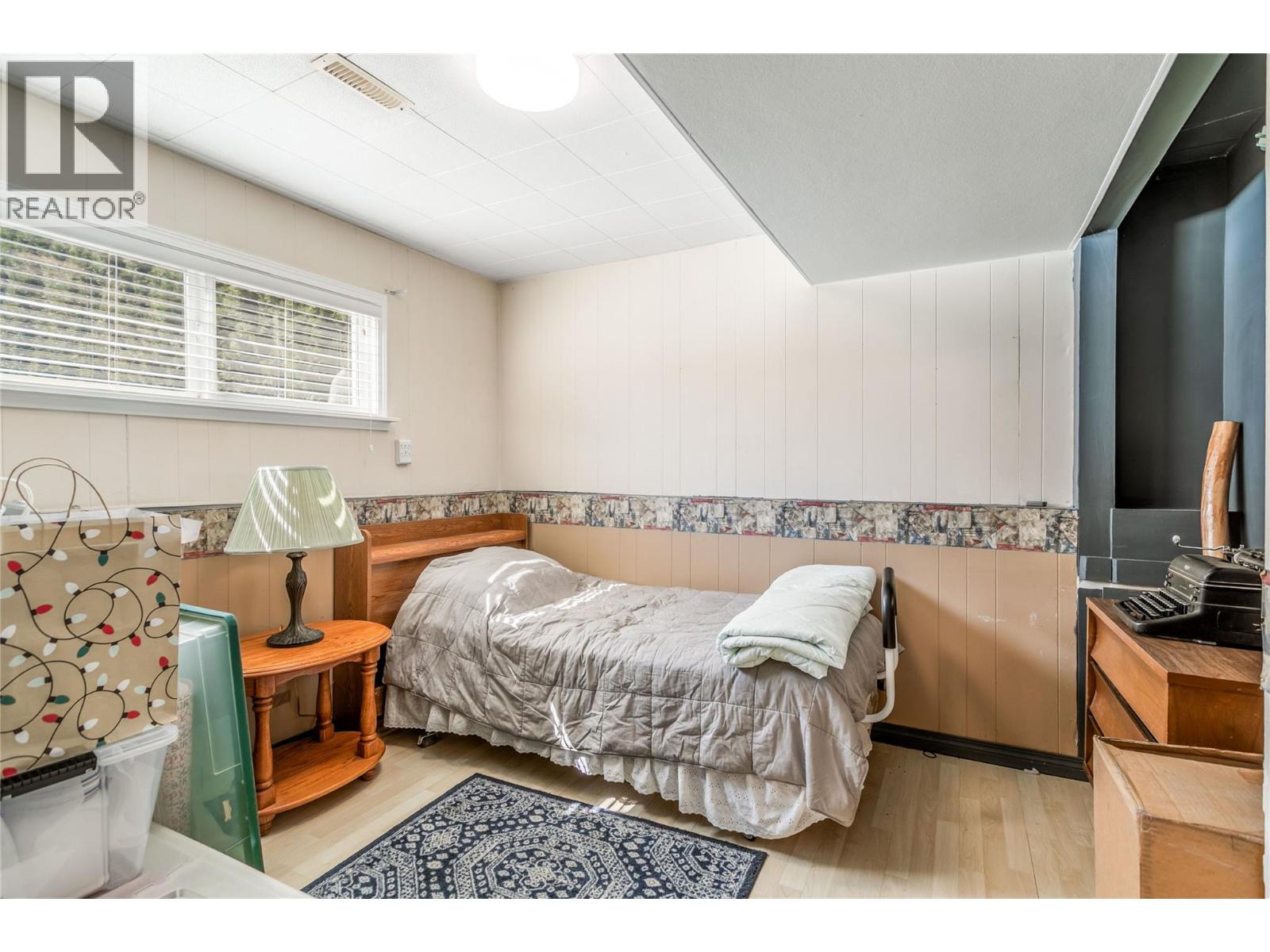 575 Stirling Road, Kelowna