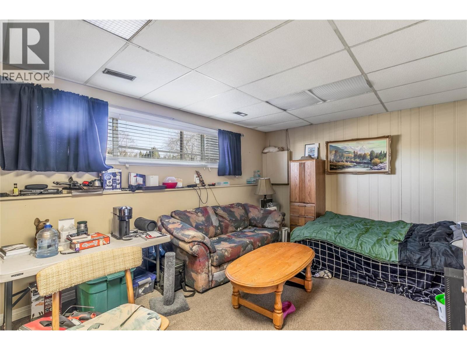 575 Stirling Road, Kelowna