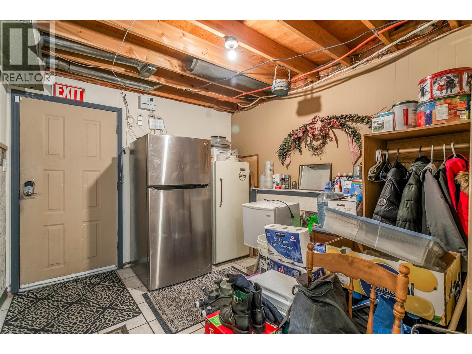 575 Stirling Road, Kelowna